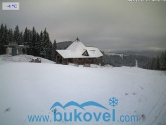 cam09.jpg