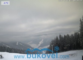 cam15.jpg