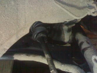 141120111541.jpg