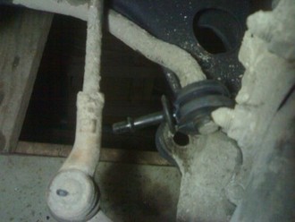 141120111545.jpg