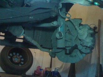 151120111558.jpg