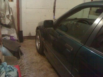 151120111554.jpg