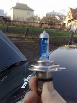 171120111523.jpg