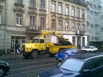 08102011.jpg