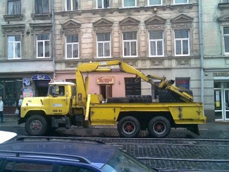 08102011(001).jpg