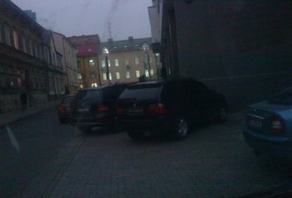 DSC00496.JPG