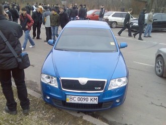 140.jpg