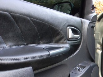 DSCN5373.JPG
