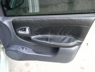 DSCN5375.JPG