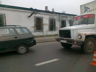 18112011643.jpg