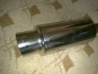 19112011746.jpg
