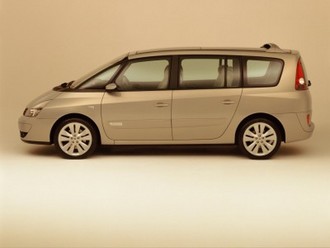 Renault Espace 2002 004.jpg