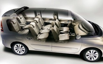 Renault Espace 2003 004.jpg