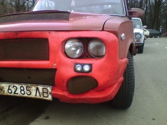 наверное.jpg