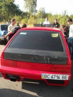 888.jpg