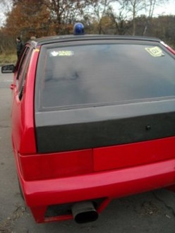 x_3d6c5656.jpg