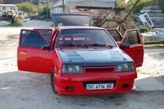 x_4d8fa580.jpg