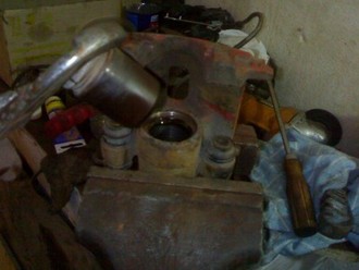 181120111576.jpg