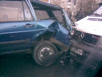 iя на Б.Хмельницького.jpg