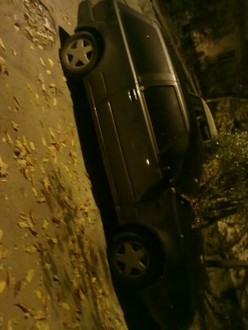 09112011697.jpg