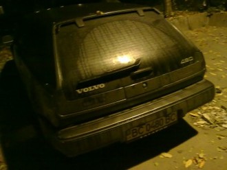 09112011699.jpg