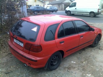 22112011079.jpg