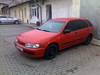 22112011077.jpg
