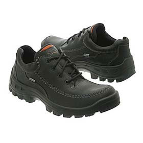 ecco-track4-lowshoe-lg.jpg