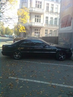 Зображення0594.jpg