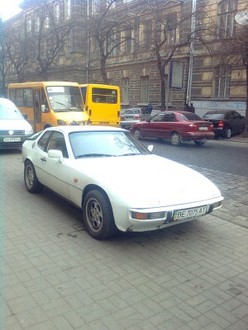Зображення0604.jpg