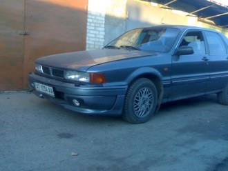 041120111521.jpg