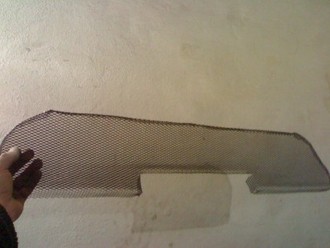 211020111466.jpg