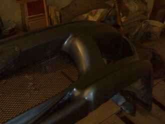 221020111485.jpg