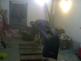 211020111478.jpg