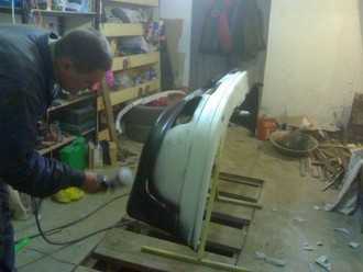 211020111477.jpg