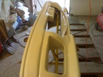 211020111462.jpg