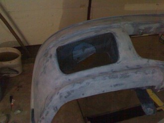 201020111460.jpg