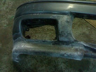 220920111432.jpg