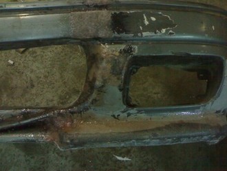 220920111431.jpg