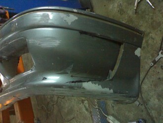 280620111354.jpg