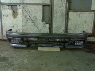 280620111353.jpg