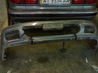 270620111352.jpg