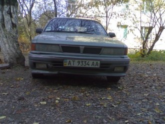 281020101290.jpg
