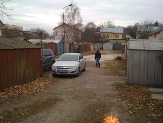 IMG_0776.jpg