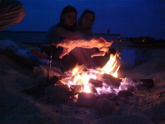20110715_215633.JPG