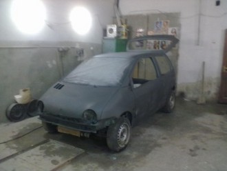 12102011157.jpg