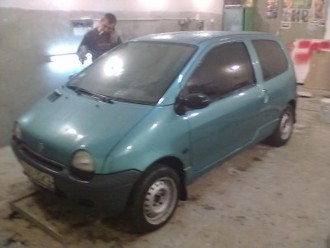 23102011161.jpg