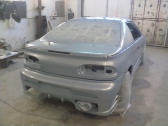 01022011010.jpg