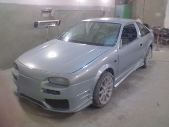 01022011019.jpg