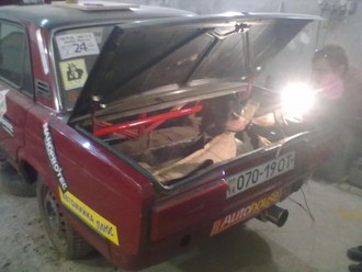 12112011175.jpg